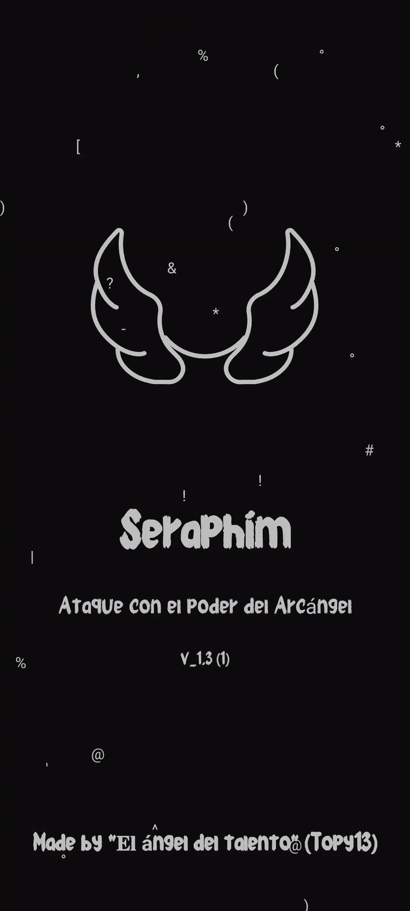 Seraphim